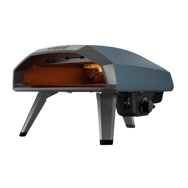 Ooni, Ooni Koda 2 Gas Powered Pizza Oven- 2nd Generation