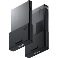 BoÃ®tier disque dur externe WD ELEMENTS