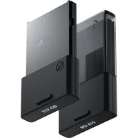 Seagate Storage Expansion Card 2TB : $359.99now $279.99 at Amazon