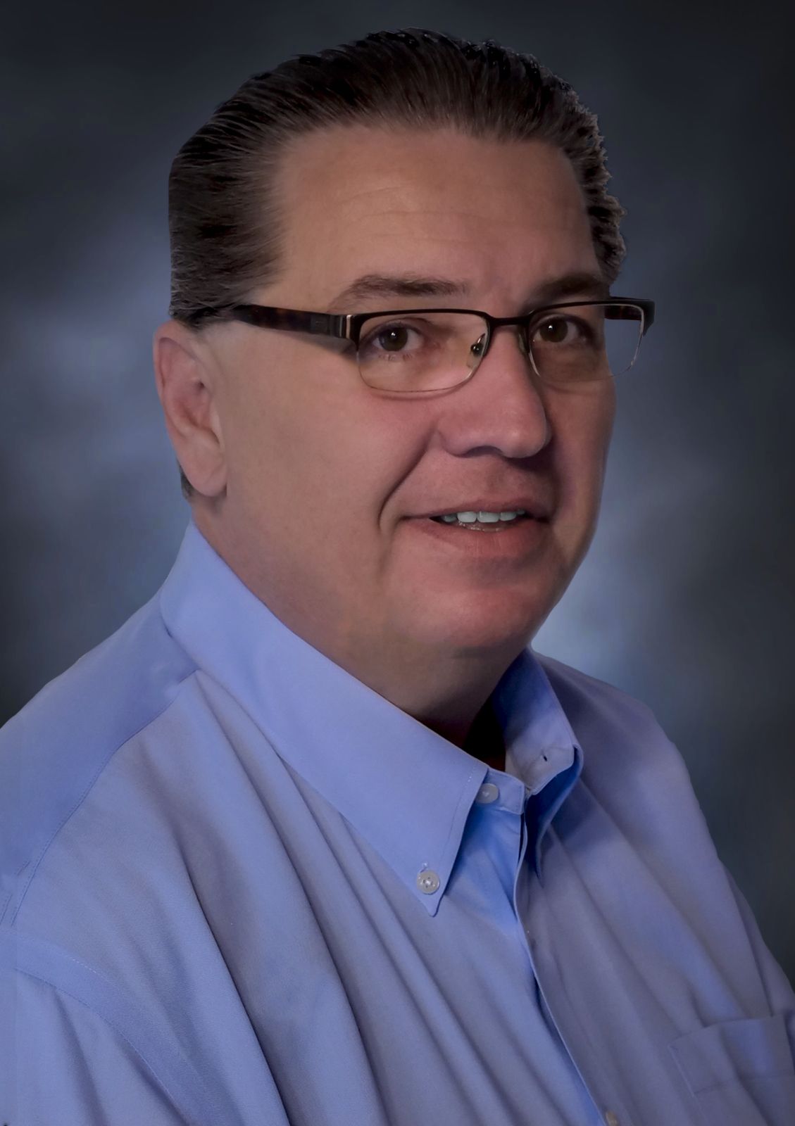 Sam Malik, Optoma