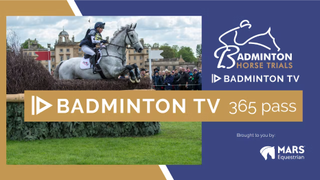 Badminton TV annual pass