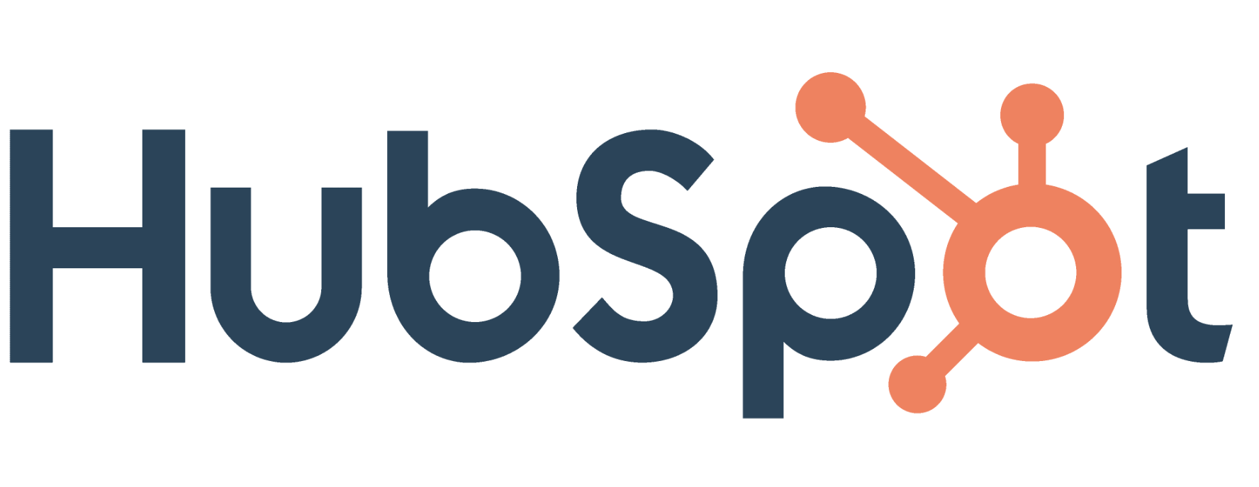 HubSpot