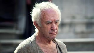 Jonathan Pryce in Game of Thrones
