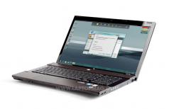 HP ProBook 4720s Review | Laptop Mag