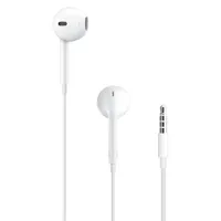 Apple EarPods (3.5 mm aux) Apple EarPods (3.5 mm aux)