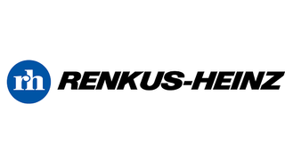 Renkus-Heinz at InfoComm 2022.