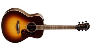Taylor Guitars American Dream Series AD11e-SB