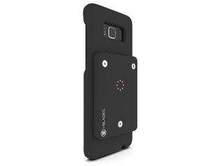 i-Blades SmartCase