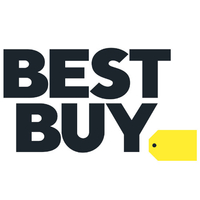 Best Buy appliances sale: save up to 40% on select major appliances