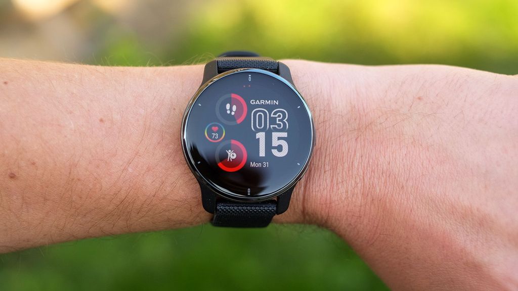 What is heart rate variability? Live Science