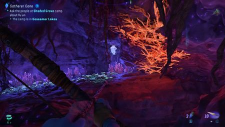 Avatar: Frontiers of Pandora tips