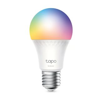Tapo Matter-certified bulb 1055 lumen