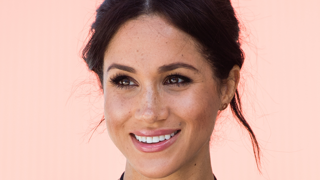 meghan markle eyelash serum