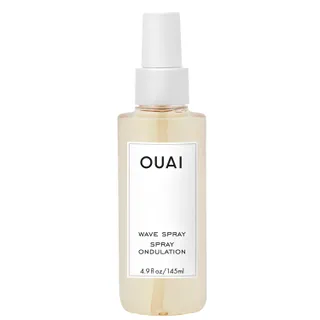 Ouai Wave Spray 145ml