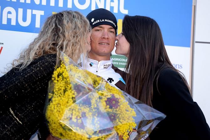 Carlos Betancur (AG2R La Mondiale)