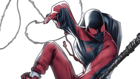 Miles Morales: Spider-Man celebrates his 10th anniversary with a new