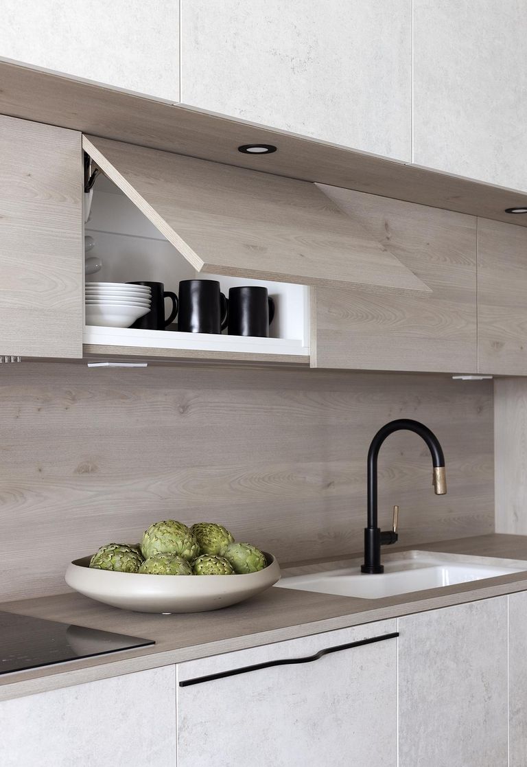 5 Signs Its Time to Renovate Your Kitchen | Livingetc