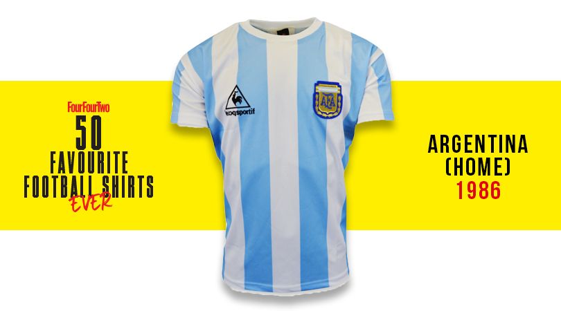 fourfourtwo 50 best jerseys