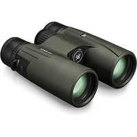 Vortex 10x42 Viper HD Binoculars was $649.99