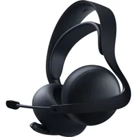 Sony PlayStation Pulse Elite Headset - Midnight Black voor &euro;150