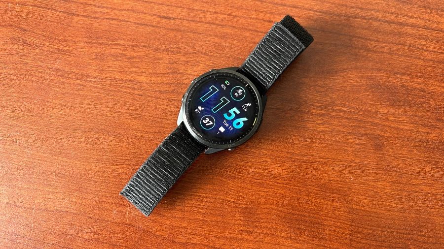 My Favorite Garmin Accessory Is Just 17 In The Prime Day Sale Coach