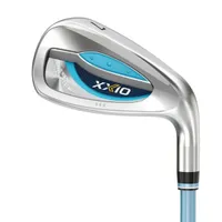 XXIO 13 Ladies Irons XXIO 13 Ladies Irons