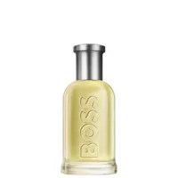 BOSS Bottled EDT 50ml
