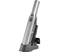 Shark Cordless Handheld Vacuum Cleaner [WV200UK] | £129.99 £117.11 (save £12.88) at Amazon