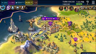 Civilization VI