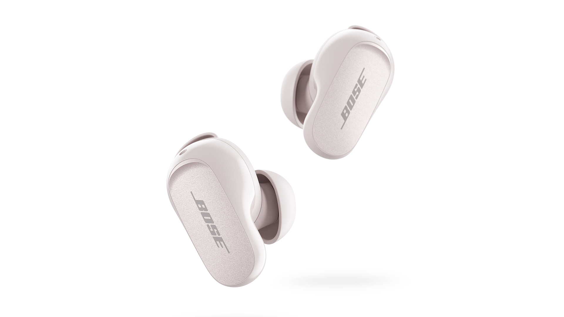 Prominente Correa menta Best Bose headphones 2022: noise-cancelling and wireless | What Hi-Fi?