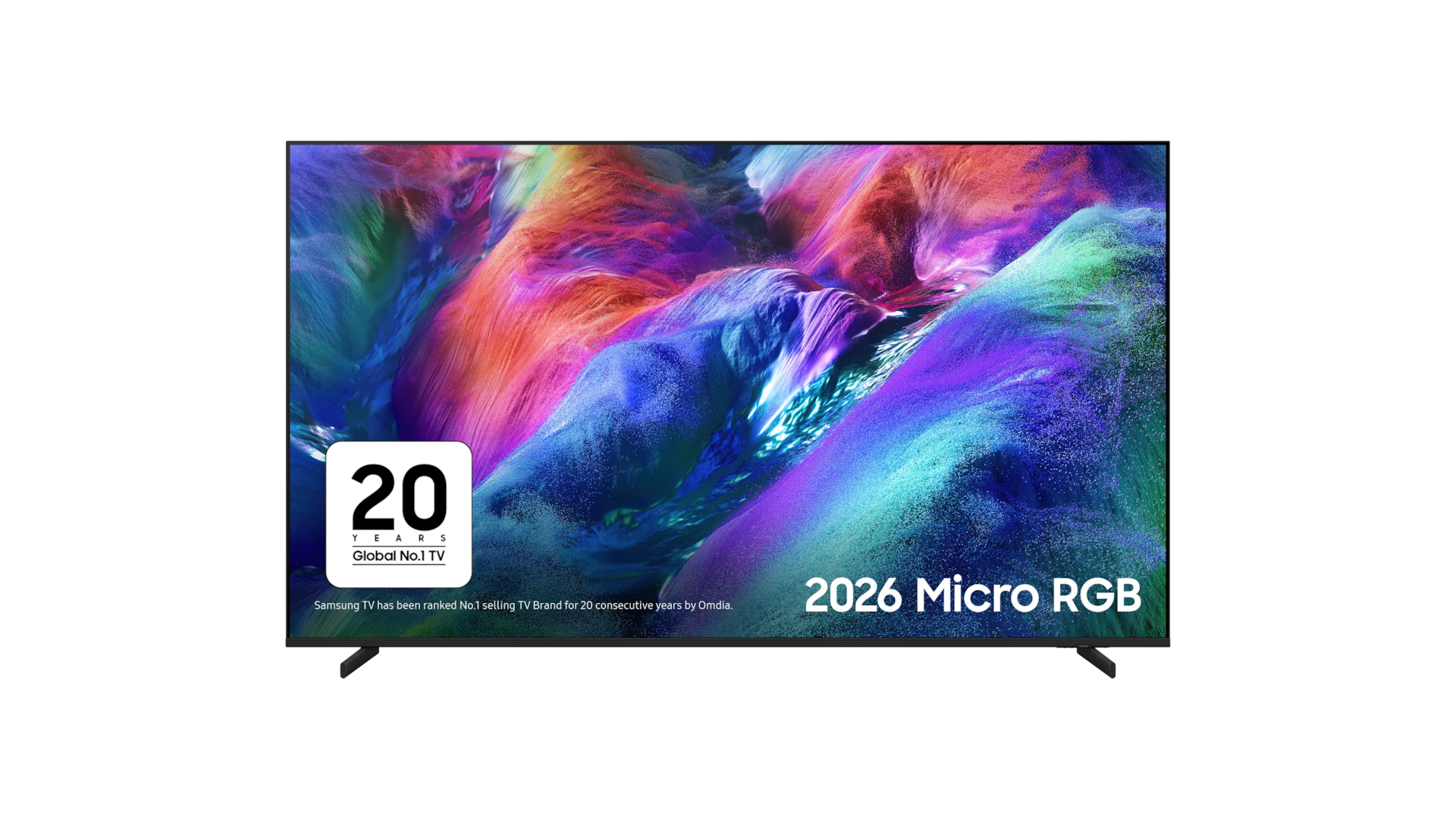 Samsung-R85H-TV