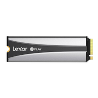 Lexar Play 2280