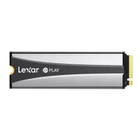 Lexar Play 2280