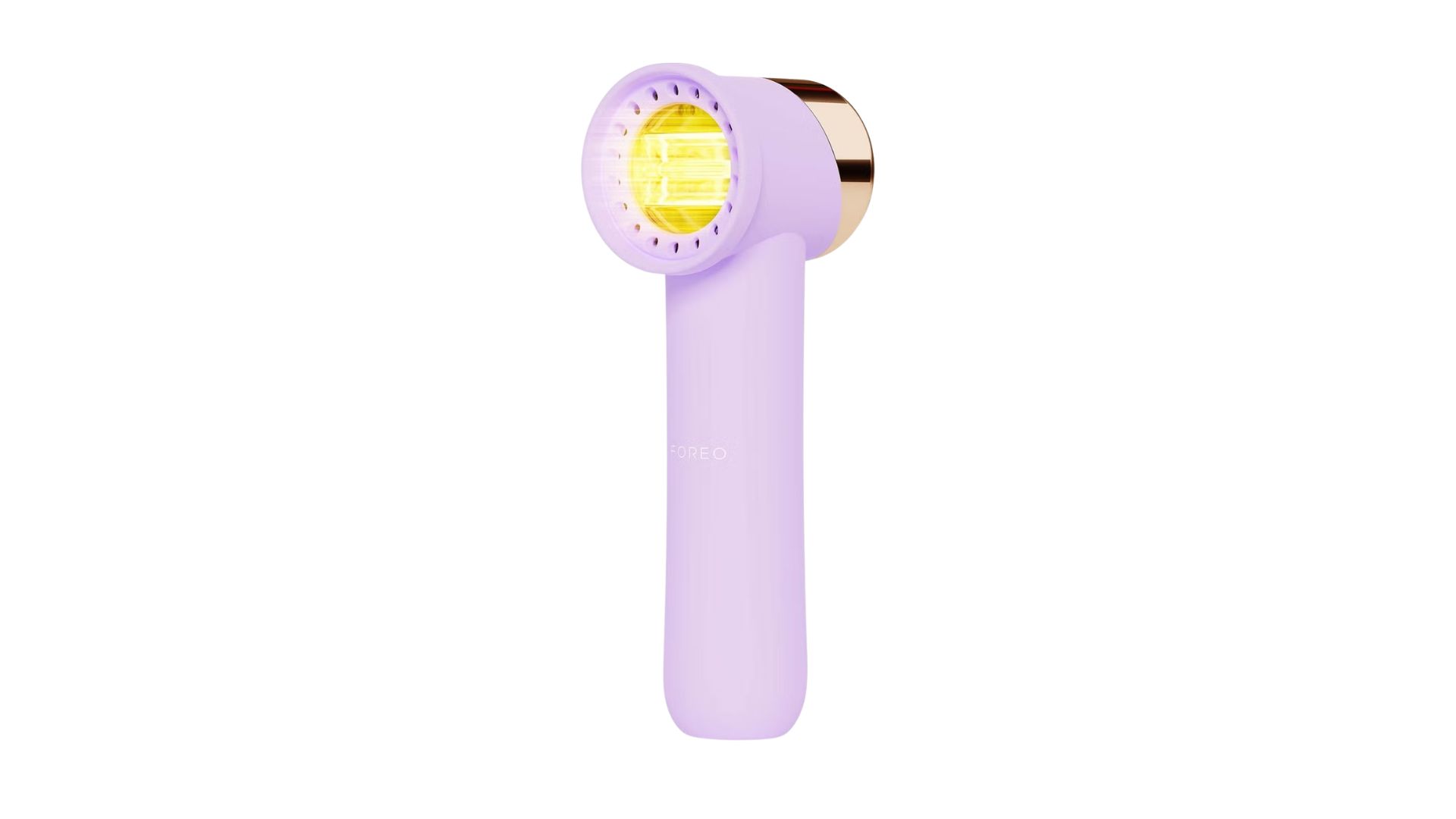 Foreo Peach 2 Go
