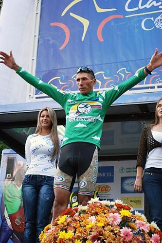Edgar Fonseca (Loter