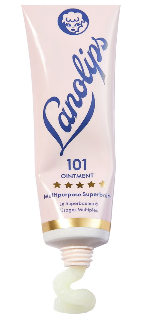 The Original 101 Ointment