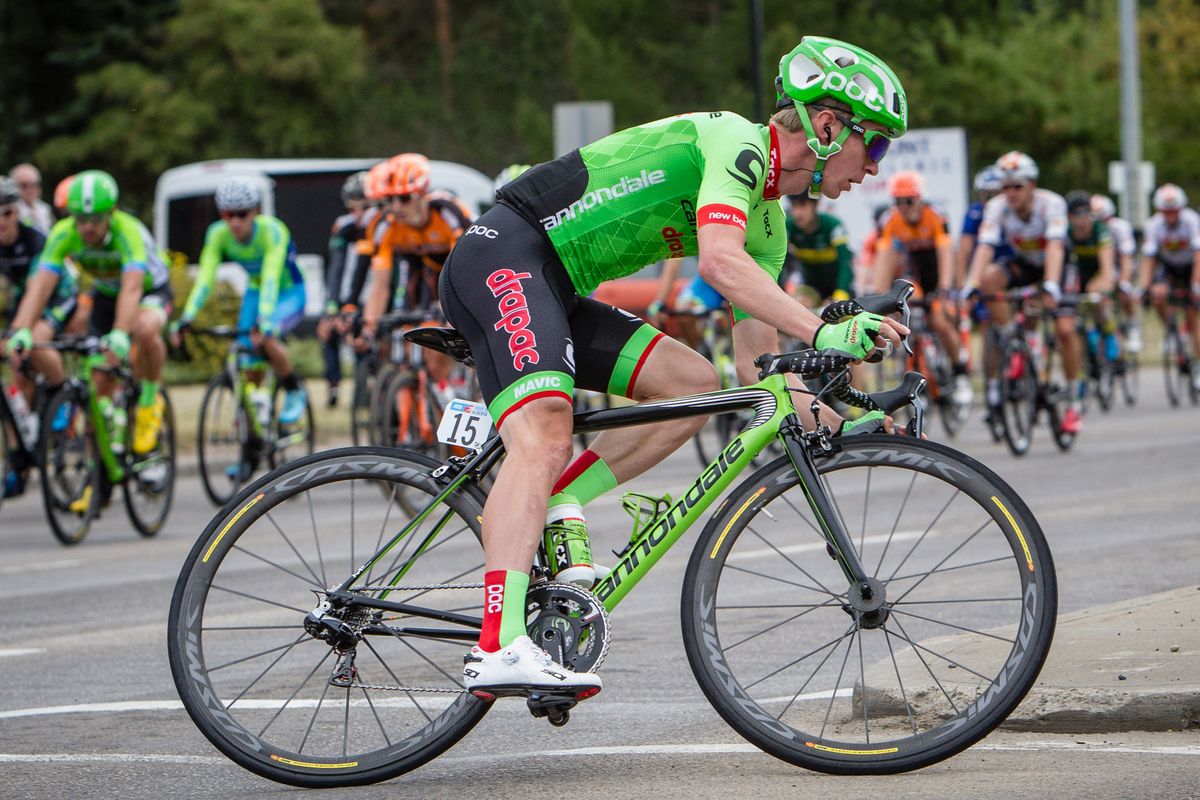 Tom-Jelte Slagter (Cannondale-Drapac)