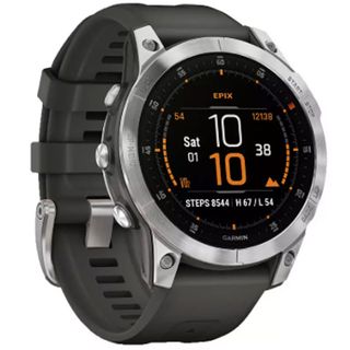 Garmin Epix 2