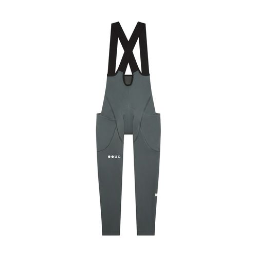 Mono Cargo Women's Bib Tight