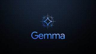 Gemma launch