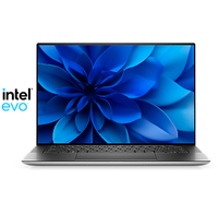 Dell XPS 15: $1,299$999 at Dell
Display:Processor:RAM:Storage:OS: