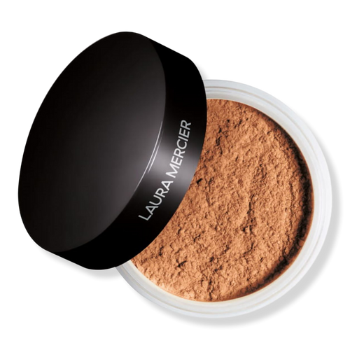 Translucent Loose Setting Powder - Translucent Medium Deep