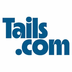 Tails.com Discount Codes