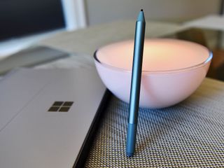 Surface Pen