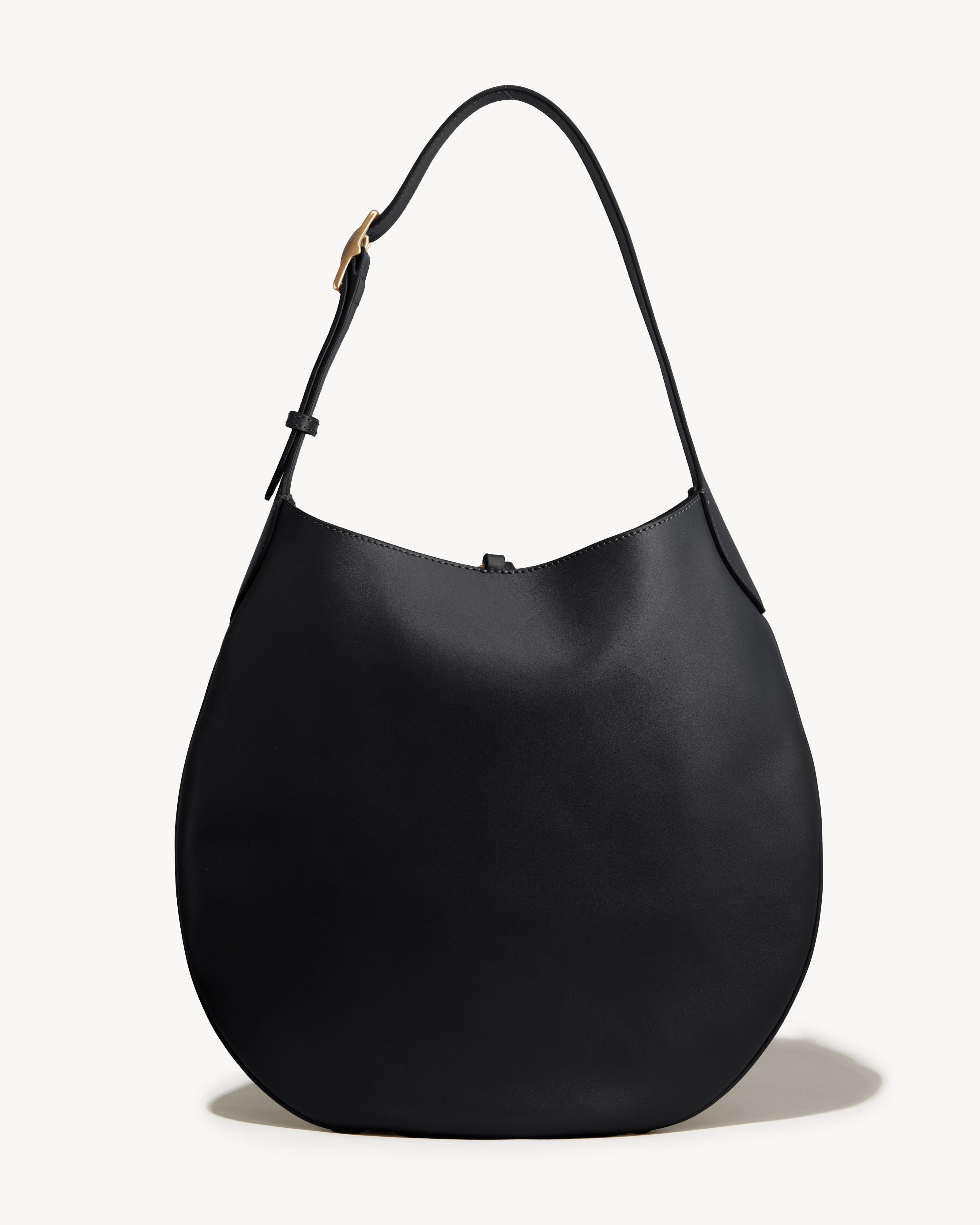 Jagger Bag