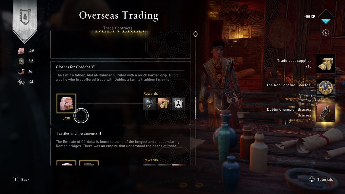 Assassin's Creed Valhalla: Wrath of the Druids