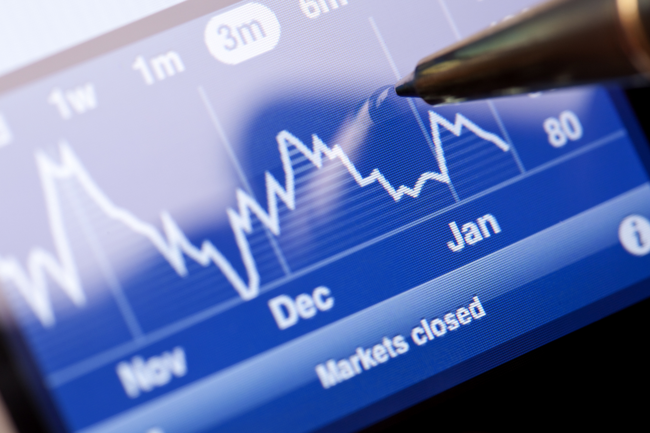 F/m investments low risk ETF