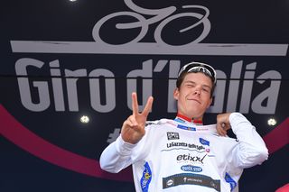 Bob Jungels (Etixx-Quickstep)