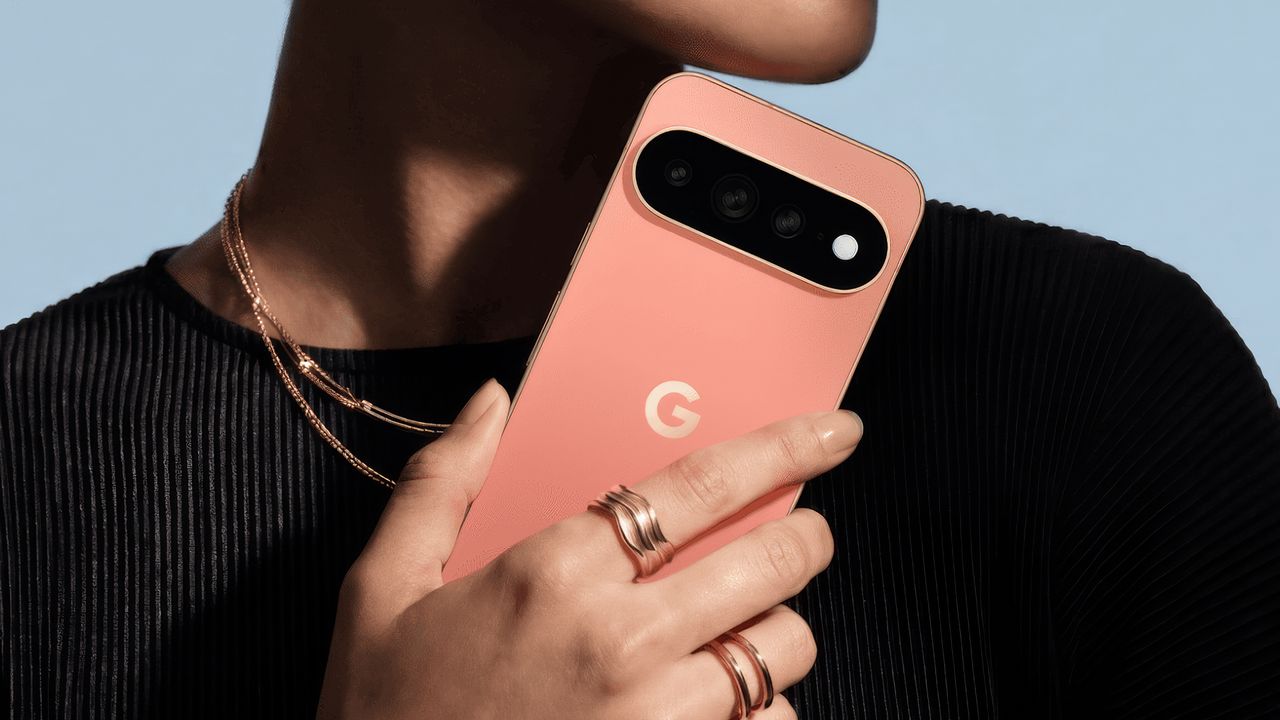 Google Pixel 11 pre-orders: The best Pixel 11 Pro pre-order deals