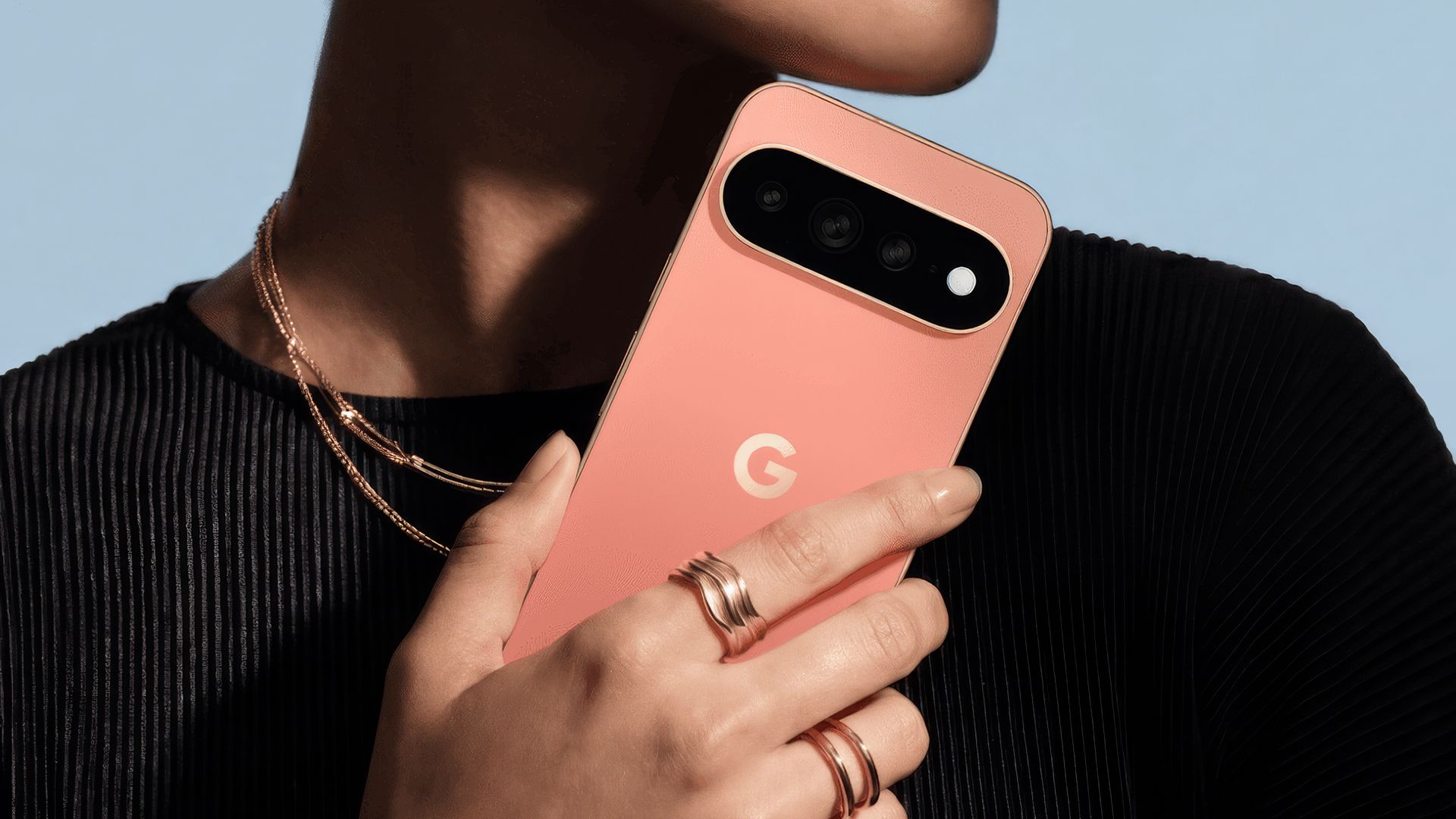 Google Pixel 11 pre-orders: The best Pixel 11 Pro pre-order deals